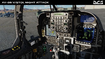 dcs-world-00-av-8b-vstol-harrier-fighter-jet-simulator