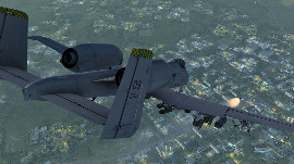 Piercing_Fury_11