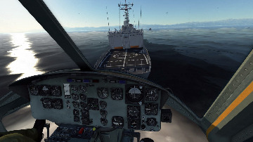 ARGO_12