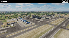 dcs-world-flight-simulator-31-sinai-terrain