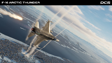 dcs-world-flight-simulator-06-f-16c-arctic-thunder-campaign