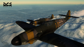 Screenshot competitions