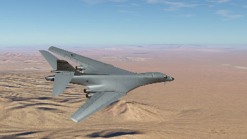 Viggen-27