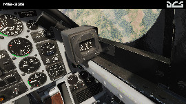 DCS: MB-339