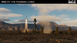 dcs-world-flight-simulator-20-fa-18c-rise-of-the-persian-lion-ii-campaign