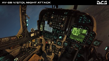 dcs-world-12-av-8b-vstol-harrier-fighter-jet-simulator