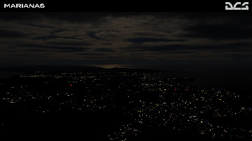 Marianas_DCS_World_21