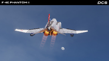 dcs-world-flight-simulator-07-f-4e-phantom-ii