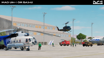 dcs-world-flight-simulator-13-mad-campaign