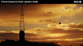 dcs-world-flight-simulator-04-uh-1h-peacekeeper-lebanon-campaign