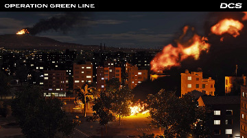 dcs-world-flight-simulator-23-fa-18c-operation-green-line-campaign