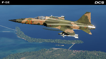 dcs-world-flight-simulator-08-f-5e-flaming-cliffs