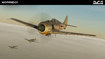 h07
