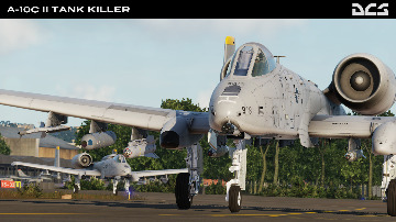 dcs-world-flight-simulator-24-a10c-ii-tank-killer