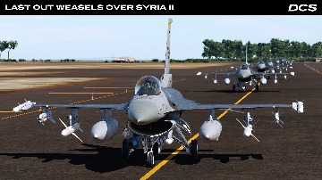 dcs-world-flight-simulator-17-f-16c-last-out-weasels-over-syria-ii-campaign