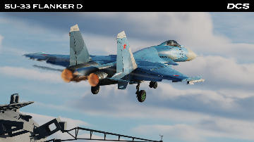 dcs-world-flight-simulator-03-su-33