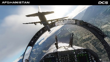 DCS_Afghanistan-30