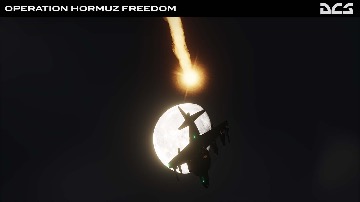 AV-8BOHF08