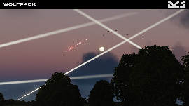 dcs-world-flight-simulator-10-p-47d-wolfpack-campaign