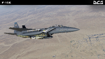 dcs-world-flight-simulator-04-f-15e