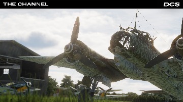 DCS_The_Channel-21