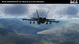 Serpents_Head_21