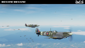 dcs-world-flight-simulator-22-spitfire-beware-beware-campaign