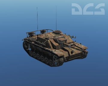 StuGIII-3