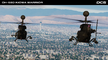 dcs-world-flight-simulator-18-oh-58d-kiowa-warrior