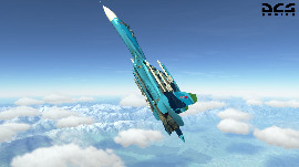 Screenshot competitions