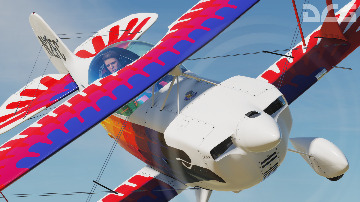 DCS-Christen-Eagle-II-05