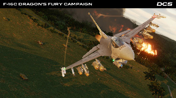 dcs-world-flight-simulator-14-f-16c-dragons-fury-campaign