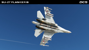 dcs-world-flight-simulator-01-su-27