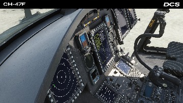 CH-47F