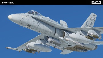 DCS_2.8_World_Combat_Flight_Simulator_F_A-18C-22