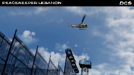 dcs-world-flight-simulator-09-uh-1h-peacekeeper-lebanon-campaign