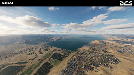 dcs-world-flight-simulator-35-sinai-terrain