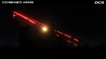 dcs-world-flight-simulator-08-combined-arms