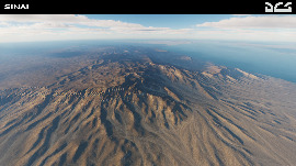 dcs-world-flight-simulator-24-sinai-terrain