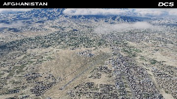 DCS_Afghanistan-24