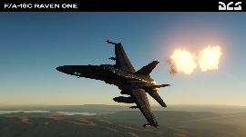 dcs-world-f18c-raven-one-by-baltic-dragon-06