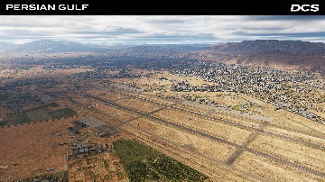 DCS_Persian_Gulf-11