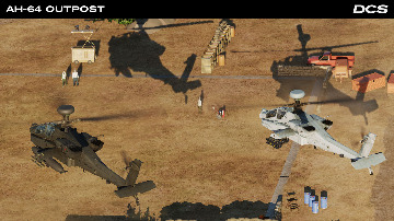 dcs-world-flight-simulator-27-ah-64d-outpost-campaign