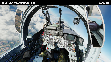 dcs-world-flight-simulator-15-su-27