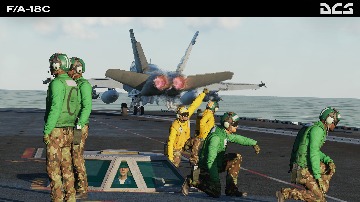 DCS_2.8_World_Combat_Flight_Simulator_F_A-18C-27