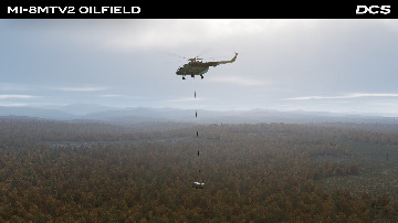 dcs-world-flight-simulator-05-mi-8mtv2-oilfield-campaign