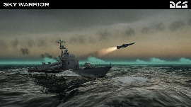 dcs-world-flight-simulator-05-av-8b-sky-warrior-campaign