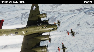DCS_The_Channel-23