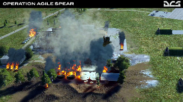 dcs-world-flight-simulator-17-a-10c-operation-agile-spear-campaign