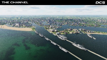 DCS_The_Channel-19